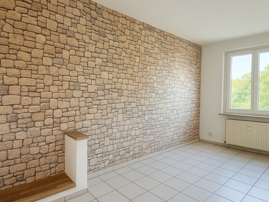 Studio zur Miete 610 € 3 Zimmer 75 m² 3. Geschoss Hauptstraße 83 Altstadt Gelsenkirchen 45879