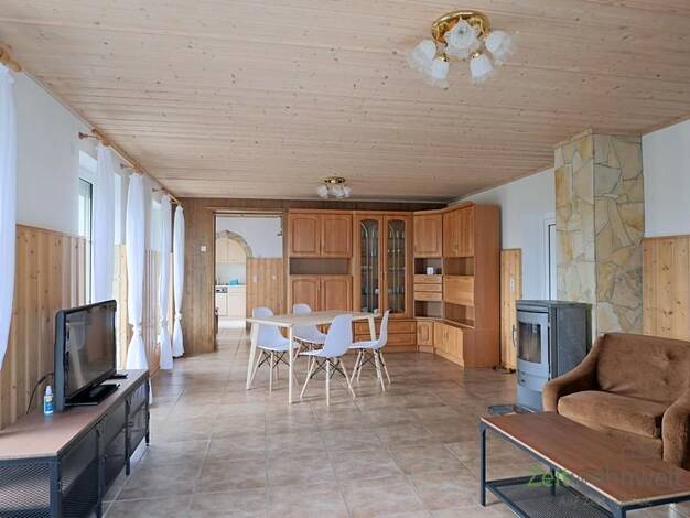 Wohnung zur Miete auf Zeit 1.050 € 2 Zimmer 55 m² frei ab 01.11.2026 Loschwitz/Wachwitz Dresden 01326