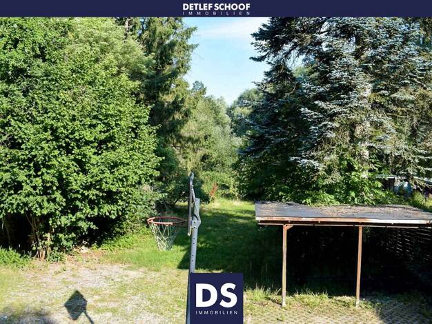 Grundstück zum Kauf 380.000 € 1.182 m² Grundstück Hassee Kiel / Hassee 24113