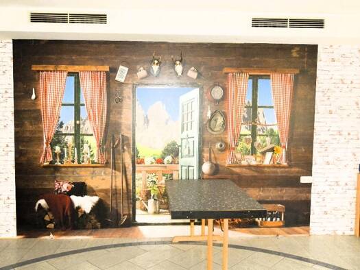 Haus zum Kauf 344.999 € 3.588 m² Grundstück Fürstenfeld, Fehring, Feldbach, Riegersburg, Jenne 8280