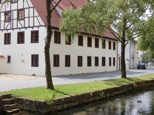 Maisonette zur Miete 1.600 € 4,5 Zimmer 170 m² 2. Geschoss Langenau 89129