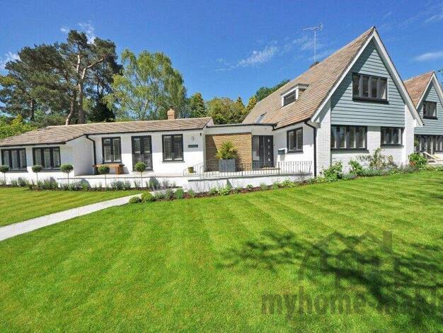 Doppelhaushälfte zum Kauf provisionsfrei 546.500 € 6 Zimmer 145 m² 252 m² Grundstück Oberasbach 90522