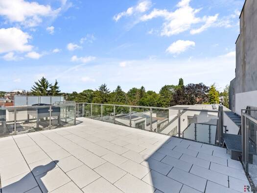 Wohnung zum Kauf - Erstbezug 949.000 € 112,4 m² 1. Geschoss Gallgasse 17 Wien 1130