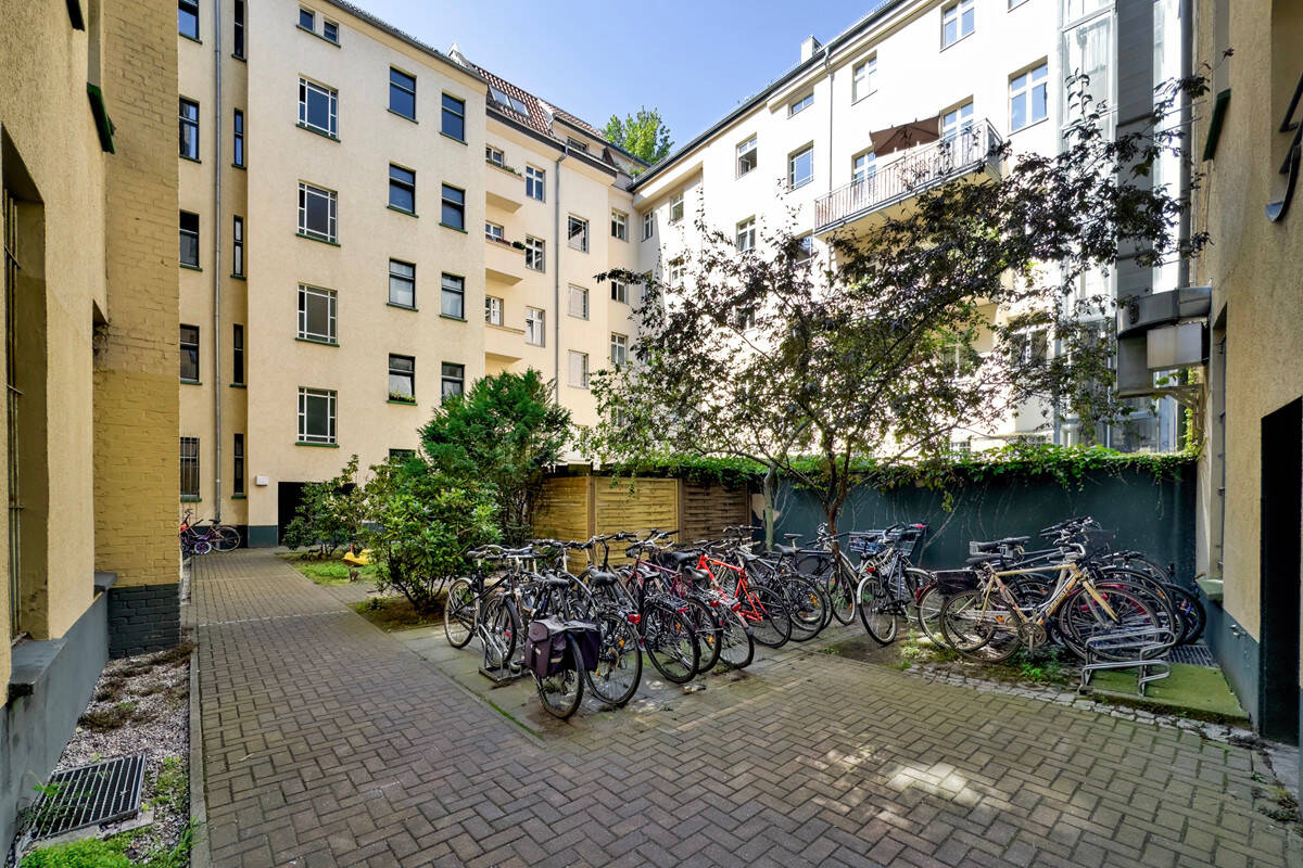 Property thumbnail 5