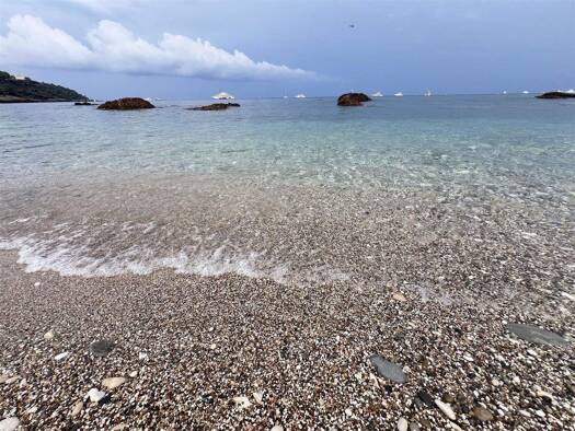 Wohnung zum Kauf 274.000 € 52 m² Village-Cros de Caste-Coupiere-Mont Gros Roquebrune-Cap-Martin 06190