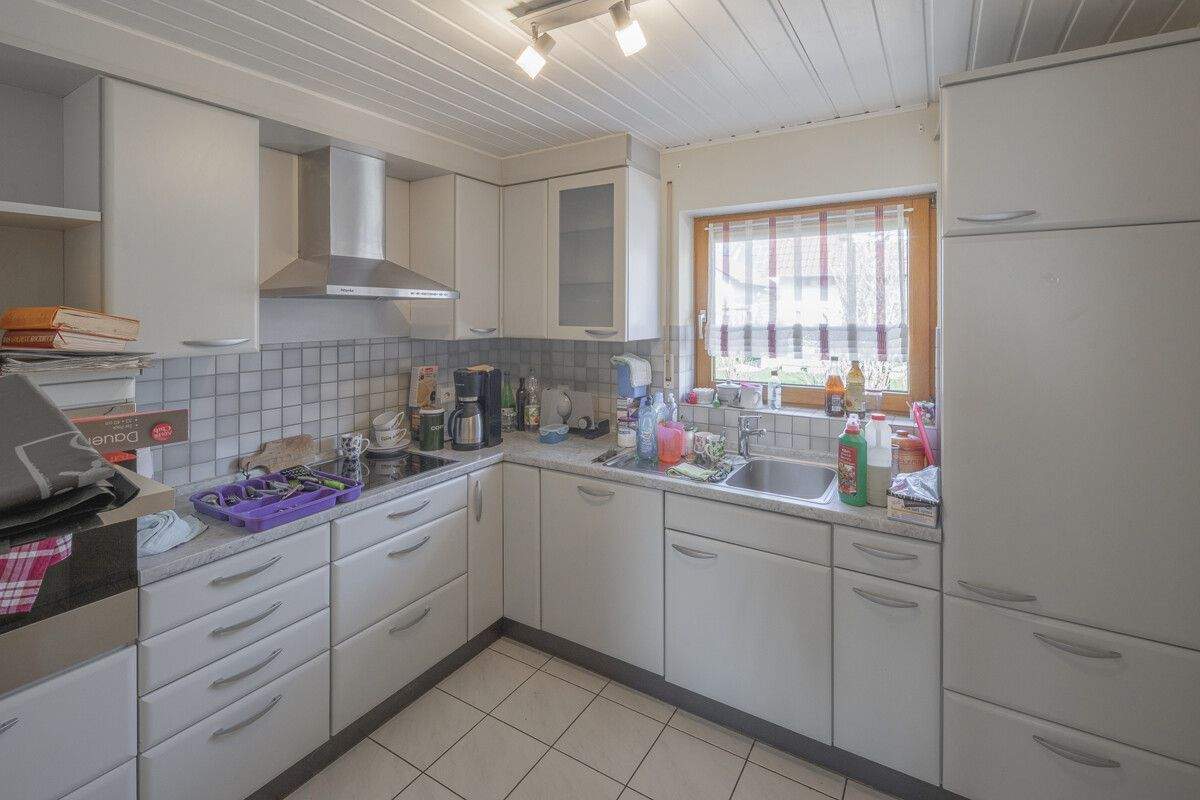 House in Rietheim-Weilheim, Rietheim - Ansicht 5