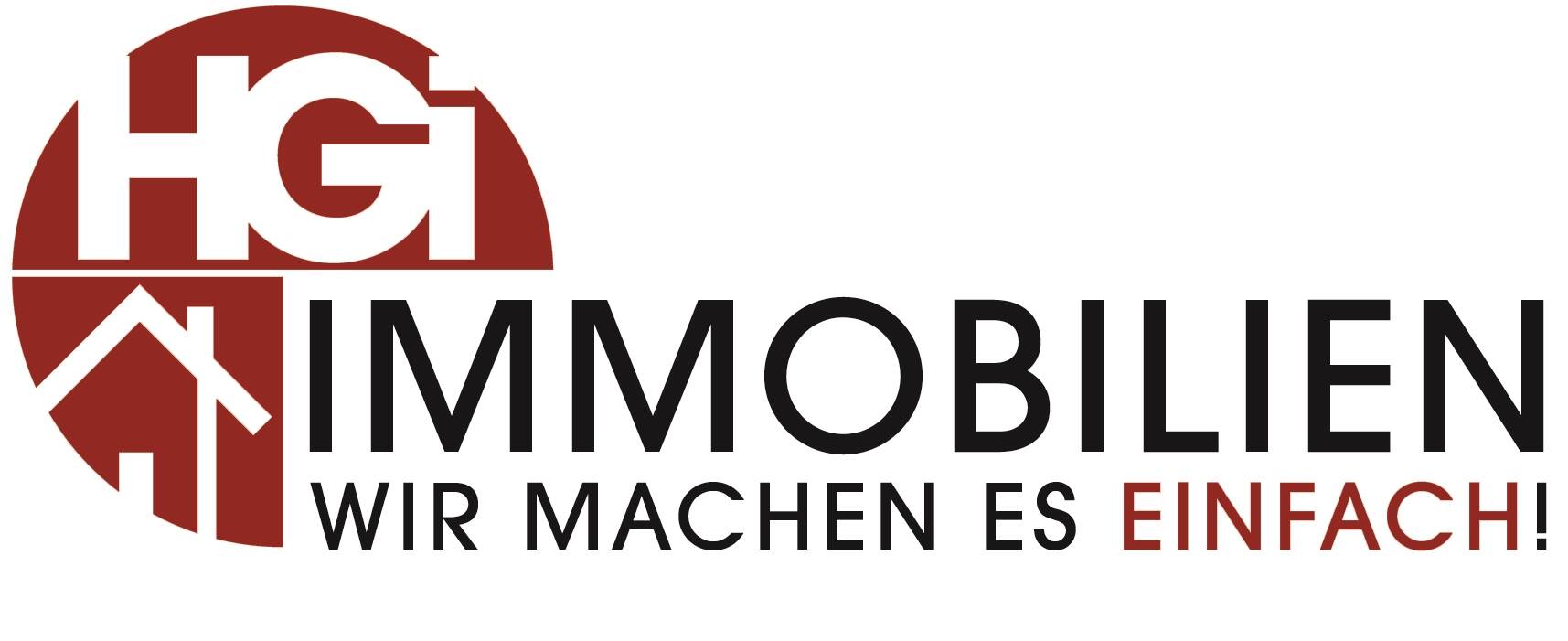 HGI Immobilien GmbH