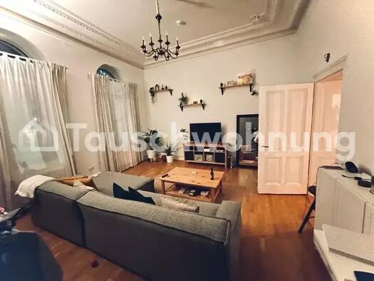 Wohnung zur Miete Tauschwohnung 835 € 3 Zimmer 75 m² EG Weidenpesch Köln 50733