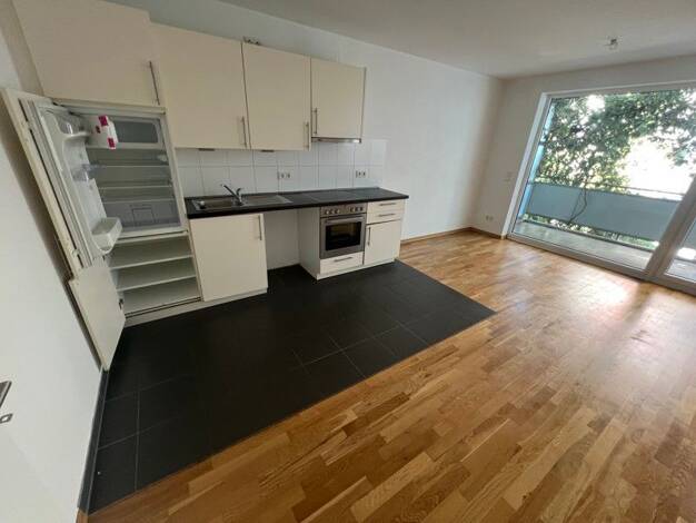 Wohnung zur Miete 1.490 € 3 Zimmer 80,3 m² 1. Geschoss frei ab 10.08.2026 Funkstraße 9 Altona-Altstadt Altona 22767