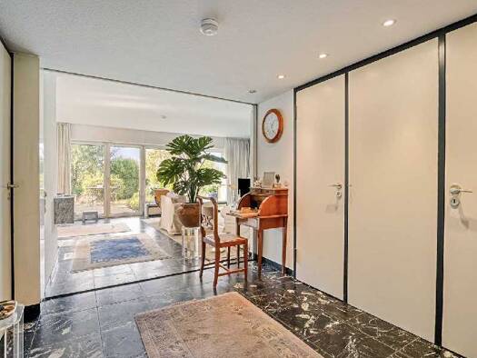 Mehrfamilienhaus zum Kauf provisionsfrei als Kapitalanlage geeignet 680.000 € 12 Zimmer 283 m² 412 m² Grundstück Zentrum Ratingen 40878