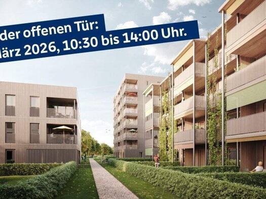 Wohnung zum Kauf provisionsfrei 404.900 € 3 Zimmer 71 m² 1. Geschoss Wangen 88239