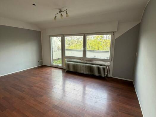 Wohnung zur Miete 560 € 3 Zimmer 75 m² frei ab sofort Gersweiler West 66128