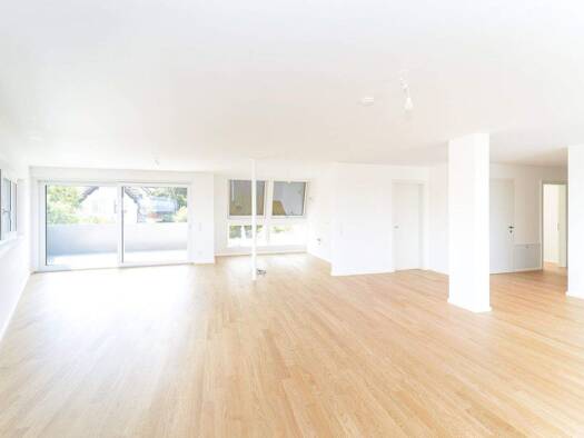 Wohnung zum Kauf - Erstbezug 1.099.000 € 4 Zimmer 148,2 m² 2. Geschoss Liechtensteinstraße Brunn am Gebirge 2345