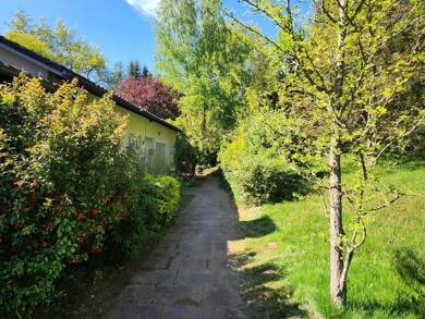 Wohnung zum Kauf 249.000 € 4 Zimmer 110 m² Kaiserslautern 67659