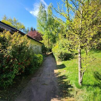 Wohnung zum Kauf 249.000 € 4 Zimmer 110 m² Erlenbach - Osten Kaiserslautern 67659