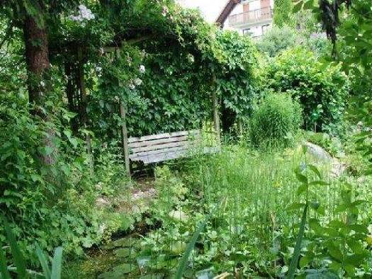 Grundstück zum Kauf 385.000 € 937 m² Grundstück Rahnsdorf Berlin 12589