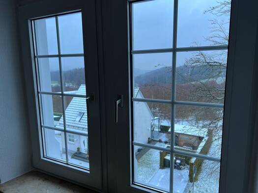 Wohnung zur Miete 435 € 3 Zimmer 70 m² Geschoss 2/3 frei ab 01.03.2026 Halver 58553