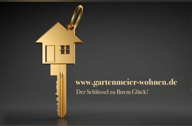 Mehrfamilienhaus zum Kauf als Kapitalanlage geeignet 789.000 € 11,5 Zimmer 249 m² 554,5 m² Grundstück Ebnat Aalen 73432