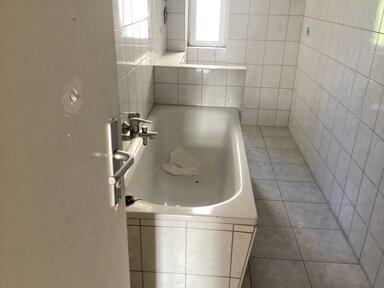 Wohnung zur Miete 1.195 € 4 Zimmer 105 m² 2. Geschoss frei ab 21.11.2024 Pasewalker Str. 13 Französisch Buchholz Berlin 13127