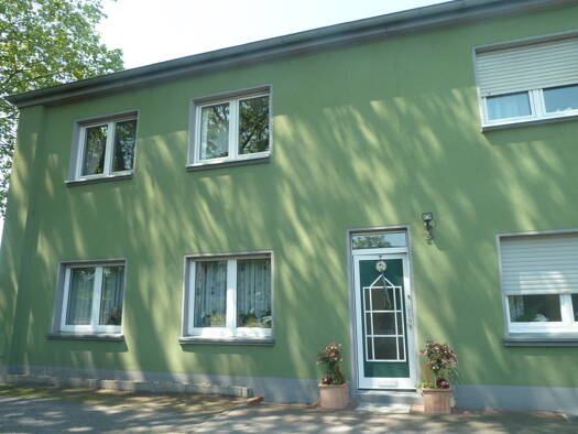 Wohnung zur Miete 546 € 3 Zimmer 78 m² Geschoss 1/2 frei ab 01.11.2026 Hamm-Mitte Hamm 59067