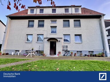 Wohnung zum Kauf 115.000 € 4 Zimmer 100 m² Hessisch Oldendorf Hessisch Oldendorf 31840