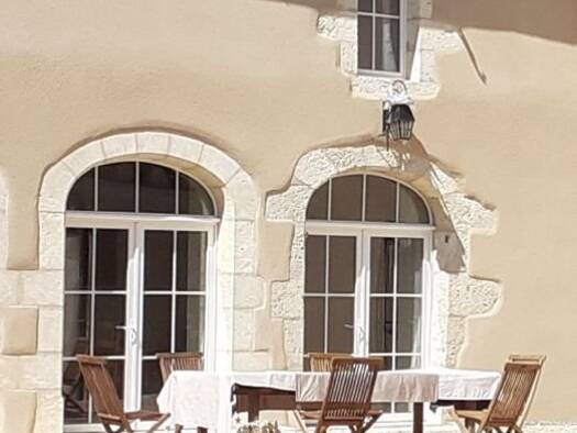 Schloss zum Kauf Schweighofen 76889