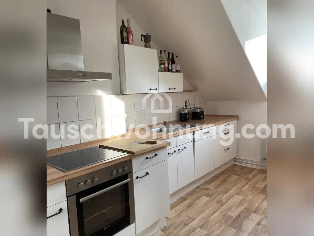 Wohnung zur Miete 745 € 3 Zimmer 90 m²<br/>Wohnfläche 2.<br/>Geschoss Köpenick Berlin 12557