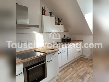 Wohnung zur Miete 745 € 3 Zimmer 90 m² 2. Geschoss Köpenick Berlin 12557