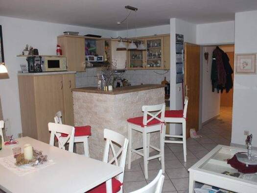 Wohnung zur Miete 730 € 3 Zimmer 72 m² EG frei ab 01.04.2026 Blerichen Bedburg 50181