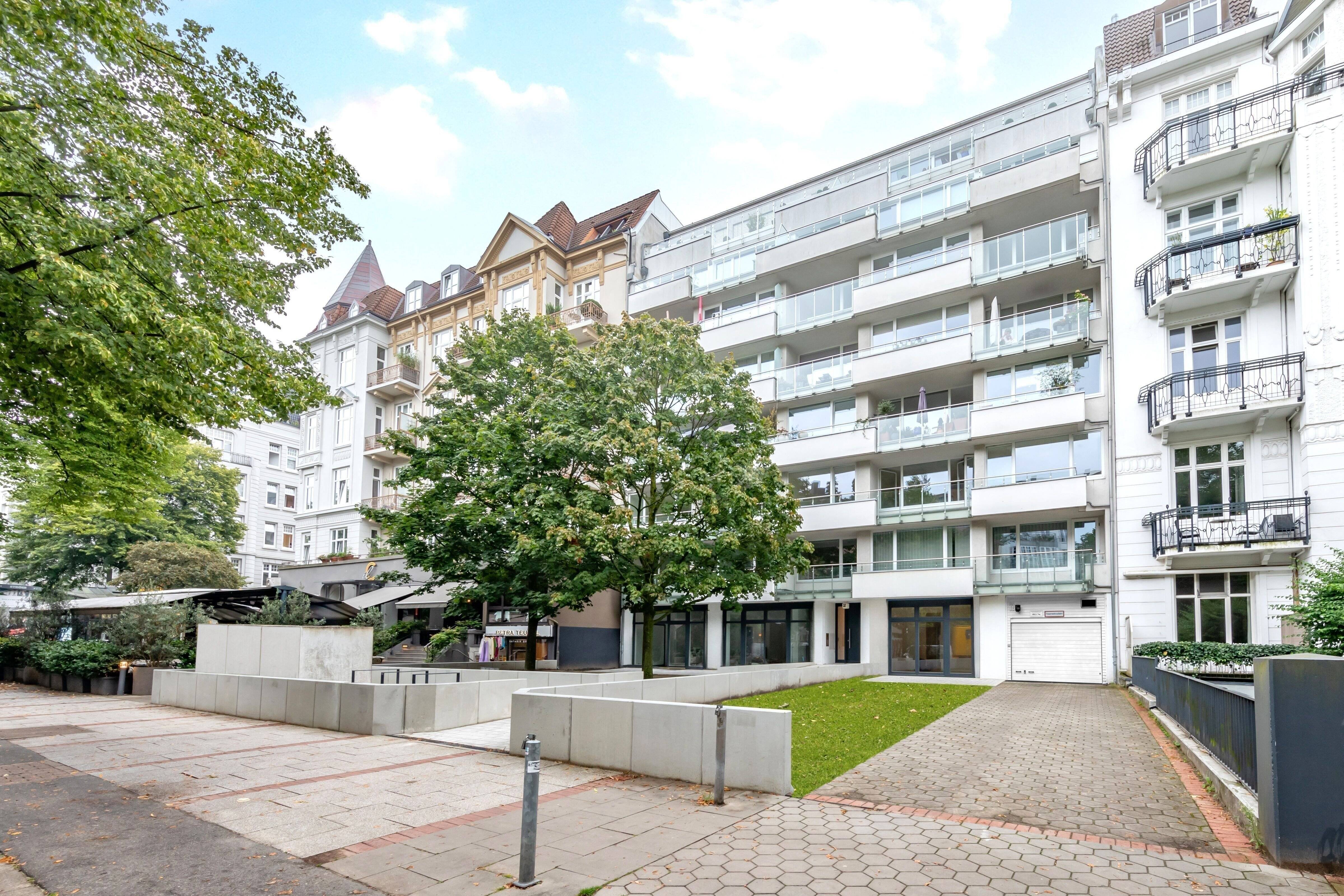 Property thumbnail 5