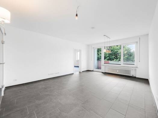 Wohnung zum Kauf 337.000 € 3 Zimmer 85,1 m² frei ab sofort Böblingen Böblingen 71034
