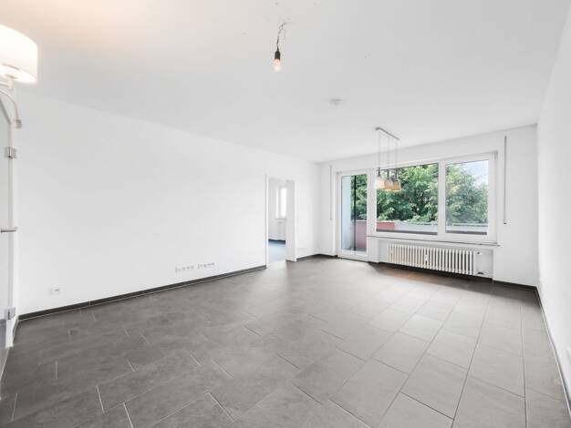Wohnung zum Kauf 299.000 € 3 Zimmer 85,1 m² frei ab sofort Böblingen Böblingen 71034