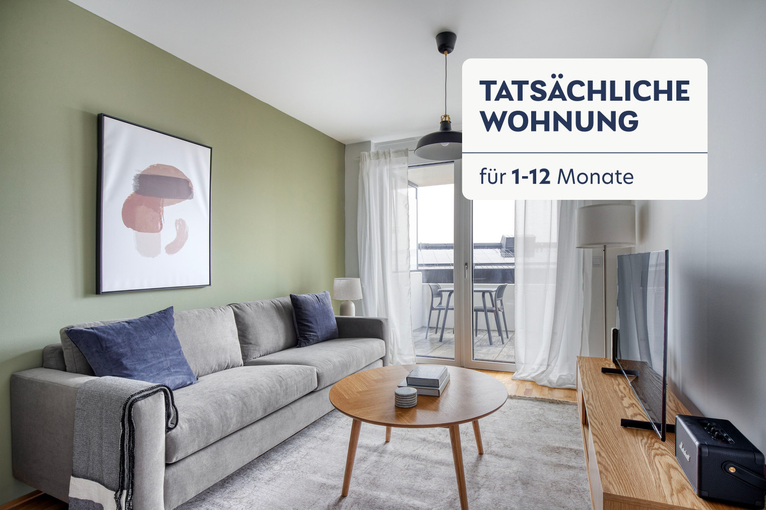 Studio zur Miete 1.070 € 2 Zimmer 47 m²<br/>Wohnfläche 4.<br/>Geschoss ab sofort<br/>Verfügbarkeit Laxenburger Str. 2d/stiege 2 Wien(Stadt) 1100