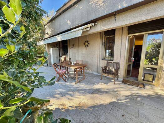 Wohnung zum Kauf 238.000 € 3 Zimmer 85 m² EG Cadegliano-Viconago 21031