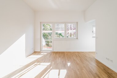 Wohnung zum Kauf 170.000 € 2 Zimmer 42,7 m² 2. Geschoss Körnerstraße 22 Tiergarten Berlin 10785