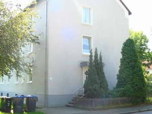 Wohnung zur Miete 479 € 3 Zimmer 60 m² EG frei ab 16.11.2025 Sugambrerstraße 2 Oberaden Bergkamen 59192