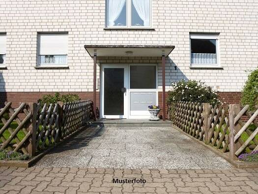 Mehrfamilienhaus zum Kauf als Kapitalanlage geeignet 276.000 € 3 Zimmer 15 m² 1.198 m² Grundstück Bartholomäus-Schnell-Weg Hohenems 6845