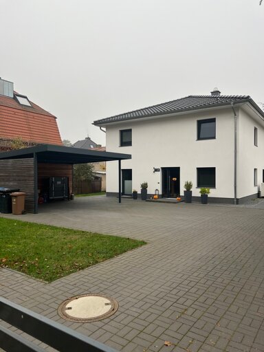 Grundstück zum Kauf 699.000 € 733 m² Grundstück Zepernick Panketal 16341