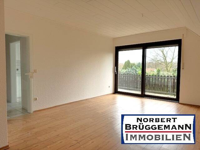 Wohnung zum Kauf 199.000 € 3 Zimmer 90,6 m²<br/>Wohnfläche Breyell Nettetal -Lobberich 41334