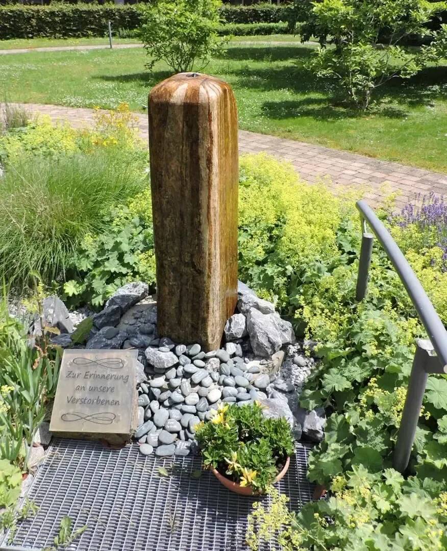 Property thumbnail 27