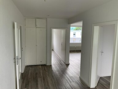 Wohnung zur Miete 859 € 3 Zimmer 75 m² EG frei ab 16.02.2025 Friedenauer Straße 6 Berliner Viertel Monheim 40789