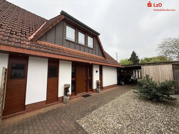 Einfamilienhaus zum Kauf 399.000 € 3 Zimmer 149 m² 514 m² Grundstück Kreyenbrück Oldenburg 26133