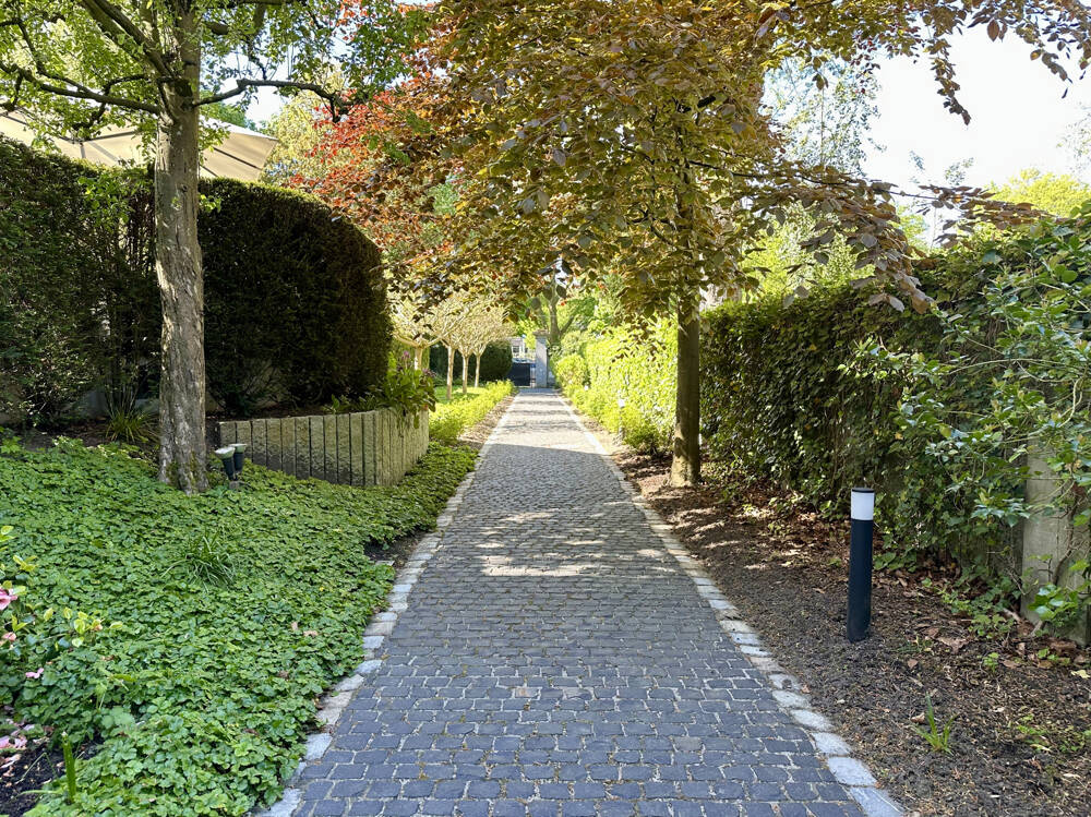 Mehrfamilienhaus zum Kauf - Ansicht 6