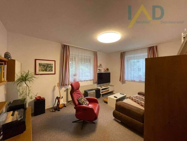 Einfamilienhaus zum Kauf 640.000 € 5 Zimmer 90 m² 621 m² Grundstück Röthenbach b Schweinau Nürnberg 90449