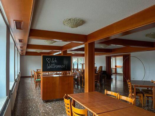 Hotel zum Kauf 490.000 € 24 Zimmer 1.340 m² Gastrofläche 6.950 m² Grundstück Lengenfeld 08485