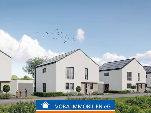 Einfamilienhaus zum Kauf 649.500 € 5 Zimmer 176 m² 351 m² Grundstück Wegberg 41844