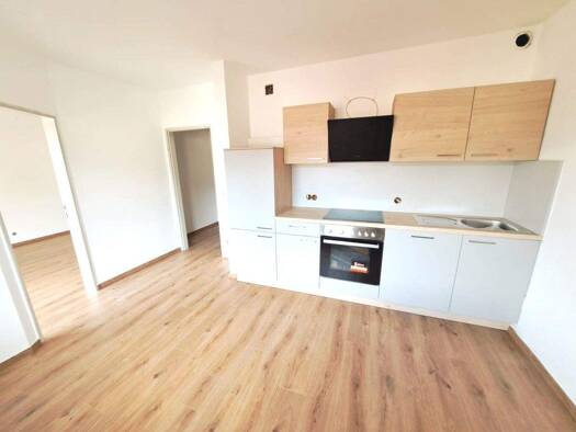 Studio zur Miete 491 € 1 Zimmer 50 m² Villacher Str. 23 Spittal an der Drau 9800