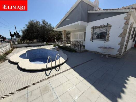 Chalet zum Kauf 372.500 € 4 Zimmer 129 m² Alcanar 43530