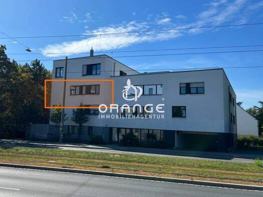 Wohnung zur Miete 1.200 € 3 Zimmer 72,1 m² frei ab 01.02.2026 Thon Nürnberg 90425