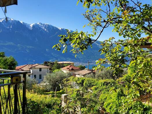 Haus zum Kauf 165.000 € 3 Zimmer 67 m² 130 m² Grundstück tremosine